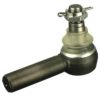 DELPHI NK1027 Tie Rod End